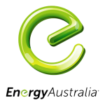 EnergyAustralia logo