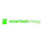 smartest energy logo